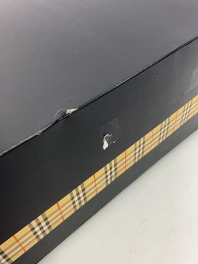 商品画像：寝具/CML 5