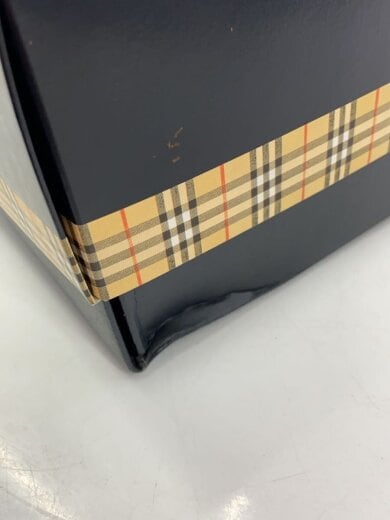 商品画像：寝具/CML 6