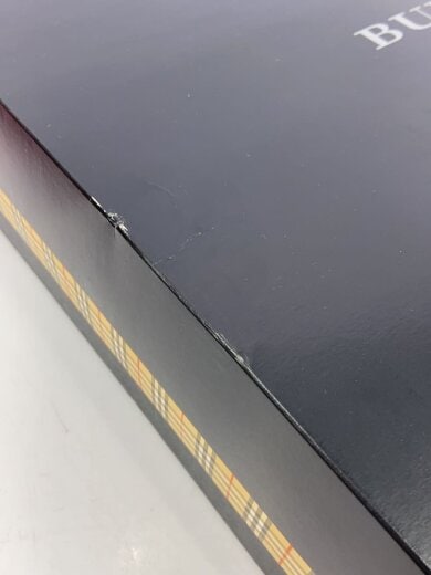 商品画像：寝具/CML 7