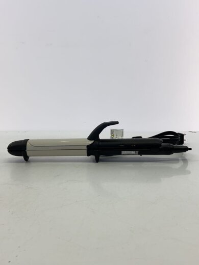 商品画像：ドライヤー・ヘアアイロン/MHI-3257 2