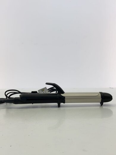 商品画像：ドライヤー・ヘアアイロン/MHI-3257 3