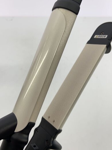 商品画像：ドライヤー・ヘアアイロン/MHI-3257 6