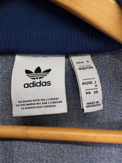 商品画像：ジャケット/M/JC6233 3