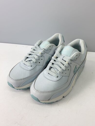 商品画像：AIR MAX 90_エア マックス 90/25cm/BLU 2