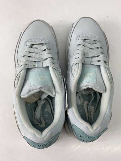 商品画像：AIR MAX 90_エア マックス 90/25cm/BLU 3