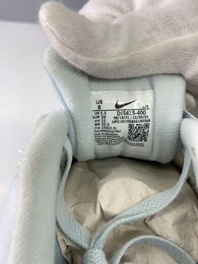 商品画像：AIR MAX 90_エア マックス 90/25cm/BLU 5