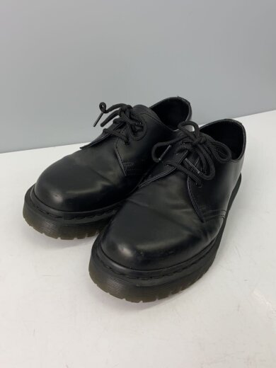 商品画像：ドレスシューズ/UK7/BLK/AW006 2