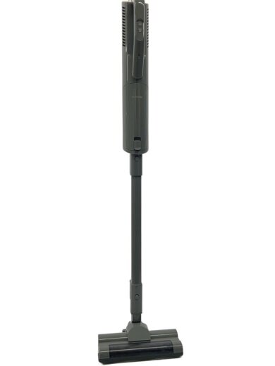 商品画像：掃除機 SBD-G4P// 1