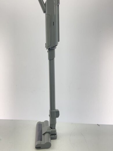 商品画像：掃除機 SBD-G4P// 2
