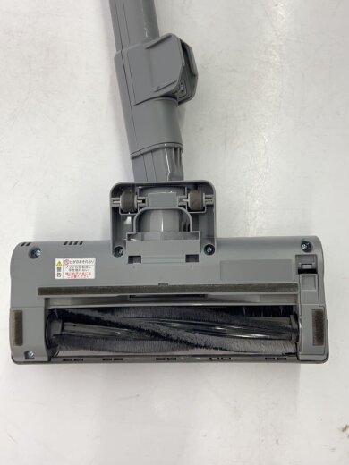 商品画像：掃除機 SBD-G4P// 5