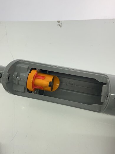 商品画像：掃除機 SBD-G4P// 6