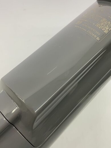 商品画像：掃除機 SBD-G4P// 8
