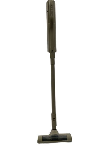 商品画像：掃除機 SBD-T2P// 1