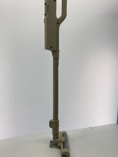 商品画像：掃除機 SBD-T2P// 3