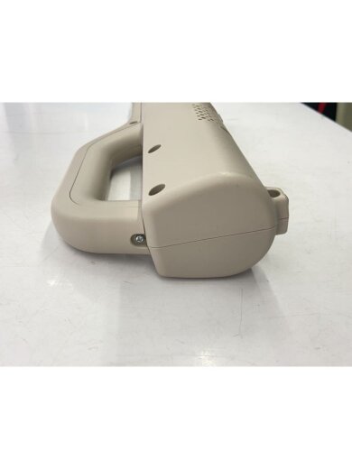 商品画像：掃除機 SBD-T2P// 4