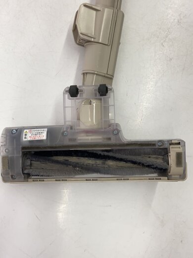 商品画像：掃除機 SBD-T2P// 5