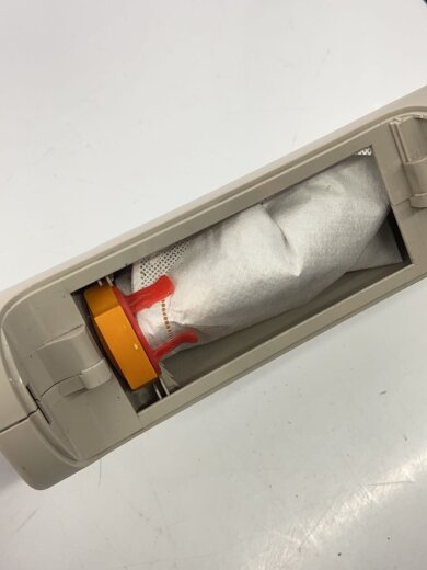 商品画像：掃除機 SBD-T2P// 6