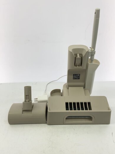 商品画像：掃除機 SBD-T2P// 8