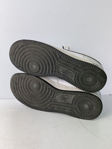 商品画像：ローカットスニーカー_DV0788-103/28cm/WHT 4