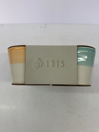 商品画像：洋食器その他/4点セット/マルチカラー 3