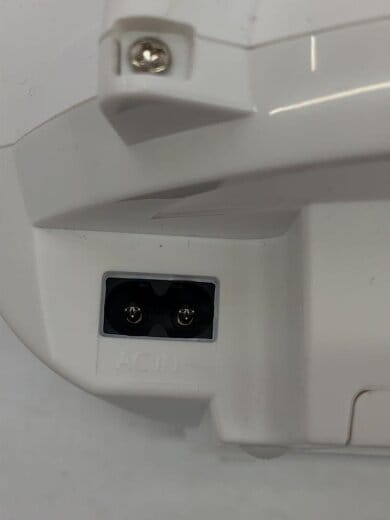 商品画像：CDラジオ TY-C161(W)// 7