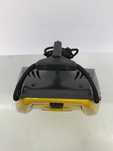 商品画像：GX420W フィッシングその他/GX420W// 5