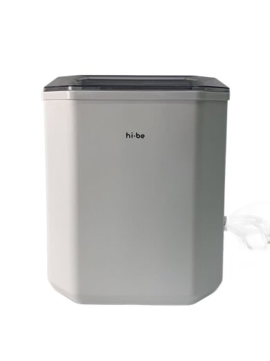 商品画像：調理家電その他/VS-ICE041HIBE// 1