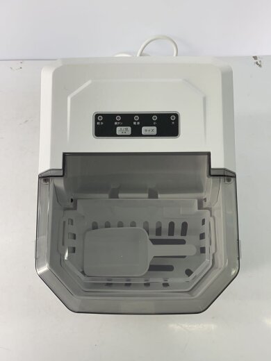 商品画像：調理家電その他/VS-ICE041HIBE// 5