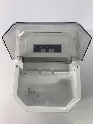 商品画像：調理家電その他/VS-ICE041HIBE// 6