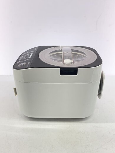 商品画像：調理家電その他 RCI-B5// 3