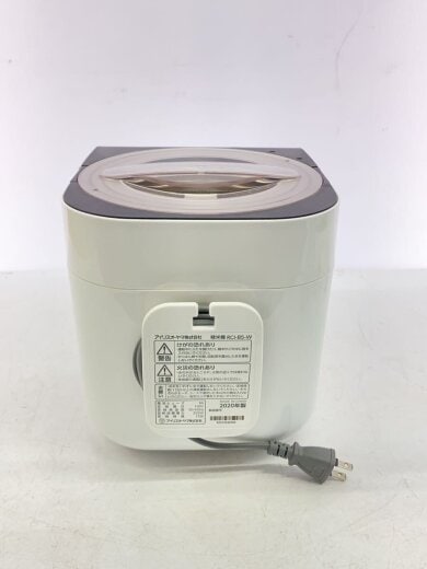 商品画像：調理家電その他 RCI-B5// 4