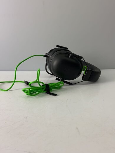 商品画像：ヘッドホン/RZ04-04570100-R3M1// 3