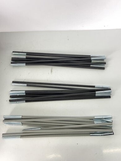 商品画像：2000034689 テント ツーリングドームST 2000034689/ドーム/1~2人用/KHK 2