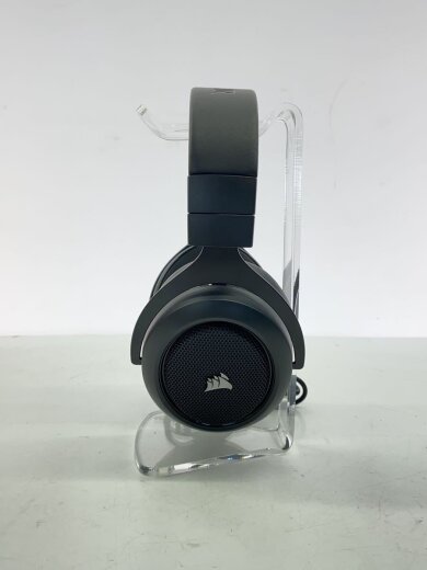 商品画像：ヘッドホン/HS50 PRO STEREO 2