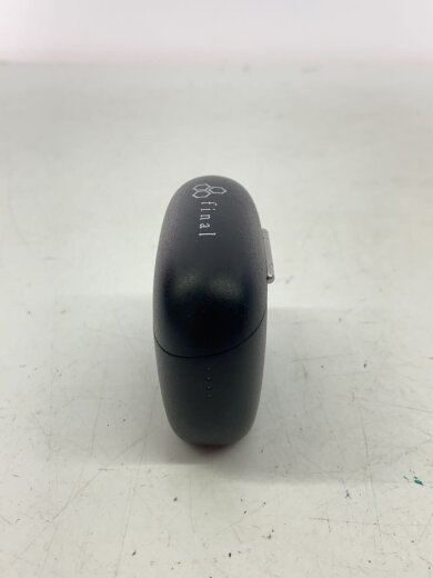 商品画像：イヤホン/FI-TOOPLTW// 2