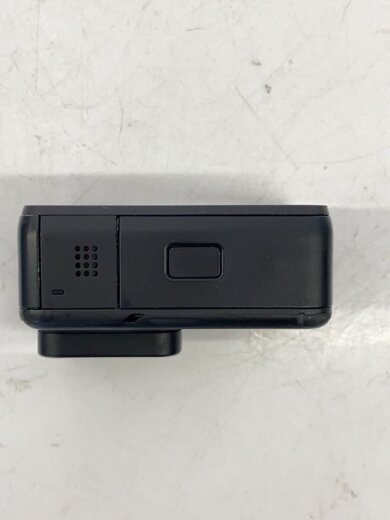 商品画像：ビデオカメラ GoPro HERO7 BLACK CHDHX-701-FW SPCH1 4