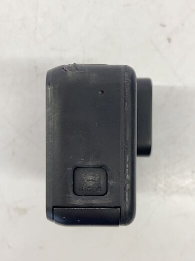 商品画像：ビデオカメラ GoPro HERO7 BLACK CHDHX-701-FW SPCH1 5