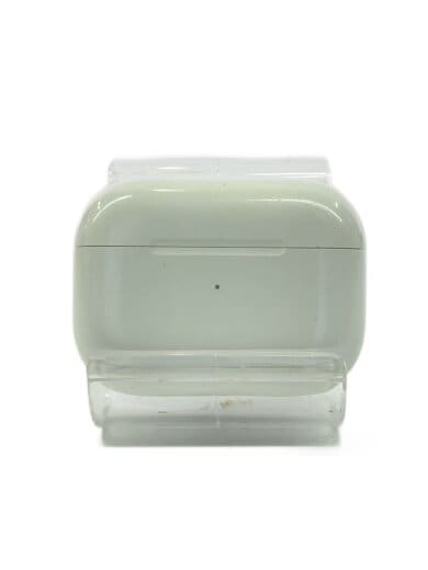 商品画像：イヤホン AirPods Pro MWP22J/A A2190/A2083/A2084 1
