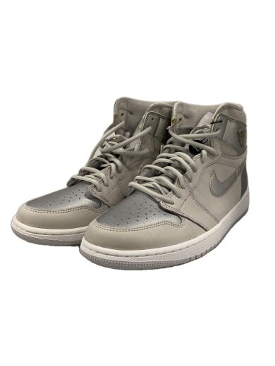 商品画像：AIR JORDAN 1 RETRO HIGH OG CO JP_エアジョーダン1 レトロ ハイ OG CO JP/// 1