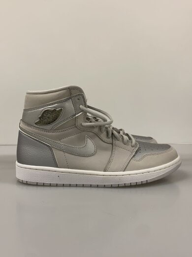 商品画像：AIR JORDAN 1 RETRO HIGH OG CO JP_エアジョーダン1 レトロ ハイ OG CO JP/// 2