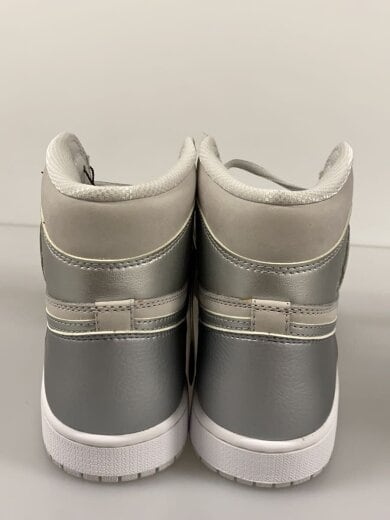 商品画像：AIR JORDAN 1 RETRO HIGH OG CO JP_エアジョーダン1 レトロ ハイ OG CO JP/// 5
