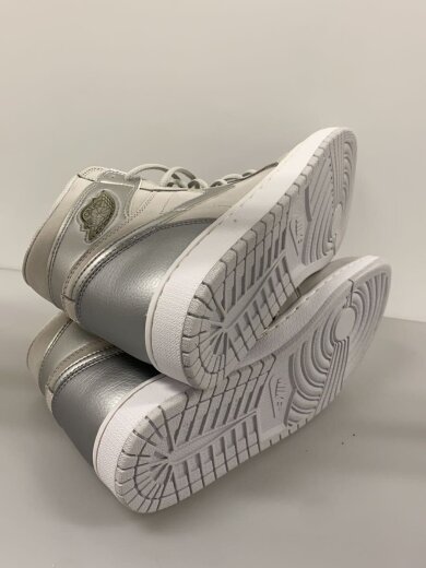 商品画像：AIR JORDAN 1 RETRO HIGH OG CO JP_エアジョーダン1 レトロ ハイ OG CO JP/// 6