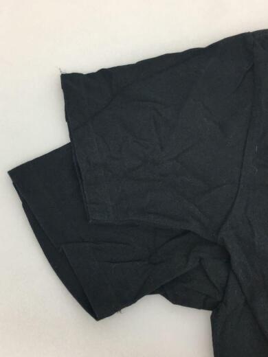 画像：GOOD ENOUGH16SS/DOWN ON THE CORNER GUITAR WORKS TEE/Tシャツ/L/コットン/BLK5