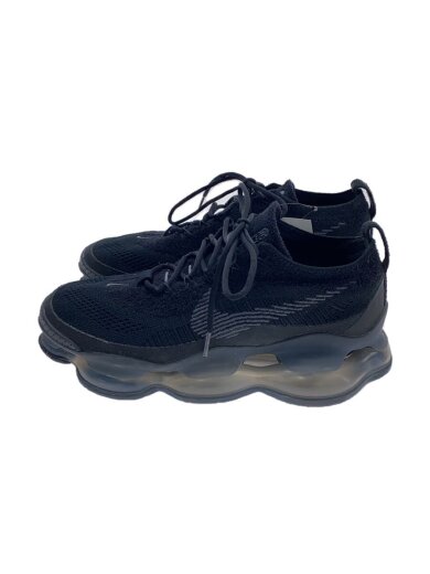 NIKE / AIR MAX SCORPION FK_Air Max Scorpion FK/27cm/BLK | 2nd 