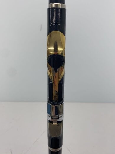 商品画像：2-530 ロッド/磯竿/2-530 3