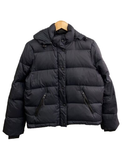 Hakusan ダウンジャケット ゼロジャケット 60 【公式通販】