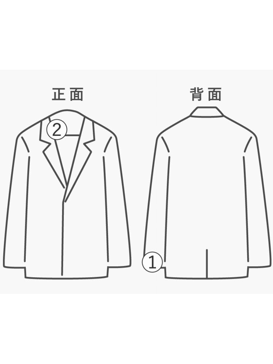 NIKE × F.C.R.B.(F.C.Real Bristol) / マウンテンパーカ/M/コットン/BLU/615020-479//