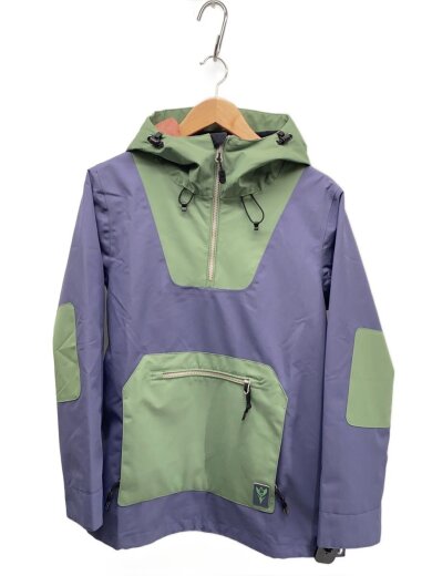 商品画像：ウェアー/S/マルチカラー 1