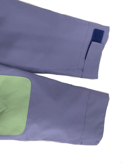 商品画像：ウェアー/S/マルチカラー 4