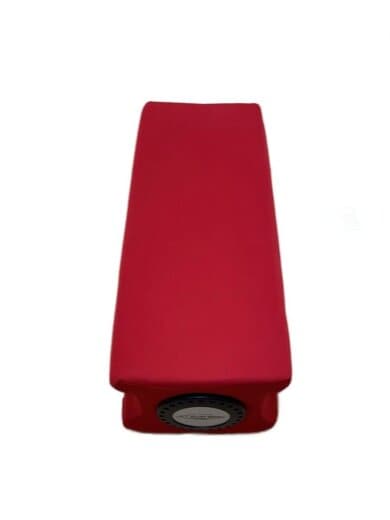 商品画像：ジェットスリムボディ ソノタソノホカメーカ・・・/健康器具/RED/ジェットスリムボディ 1